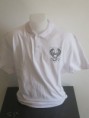/album/galerie-photos/polo-mrc-style-jpg/